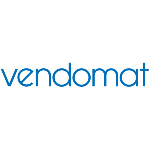 Vendomat