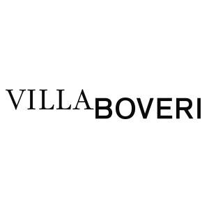 Villa Boveri