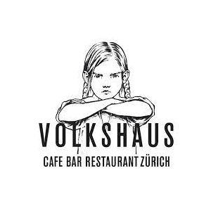 Restaurant Volkshaus