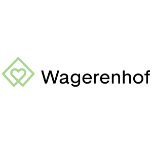 Wagerenhof