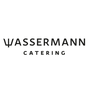 Wassermann
