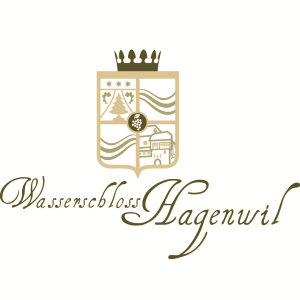 Wasserschloss Hagenwil