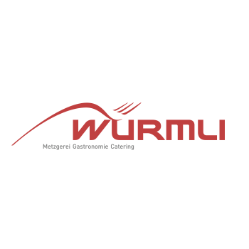Würmli Catering