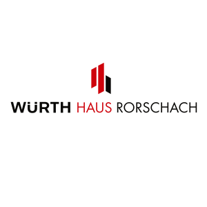 Würth Haus Rorschach