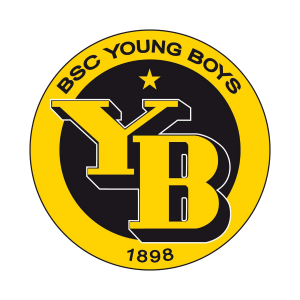 BSC Young Boys