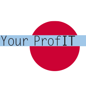 Yourprofit