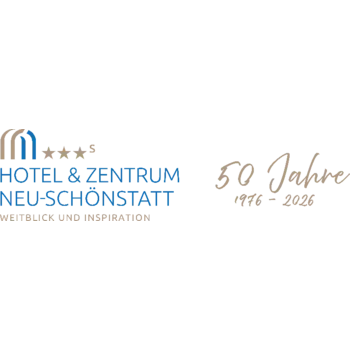 Hotel und Zentrum Neu-Schönstatt
