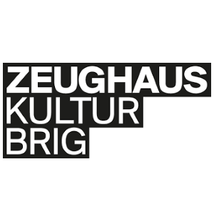 Zeughauskultur