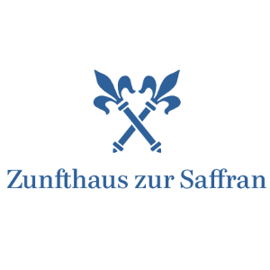 Zunfthaus zur Saffran
