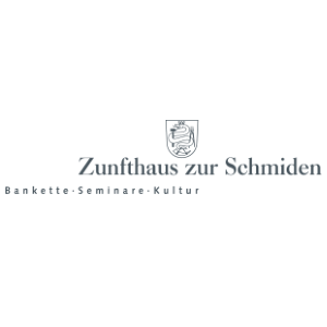 Zunfthaus Schmiden
