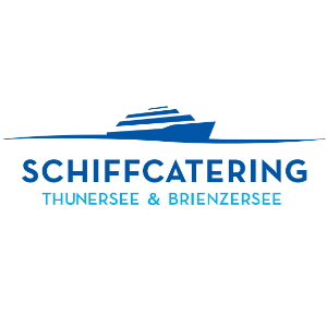 BLS Schiffcatering