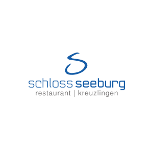 Schloss Seeburg