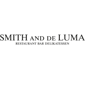 Smith and de Luma