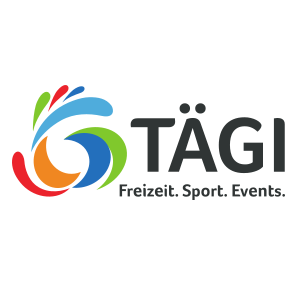 Tägi
