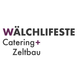 Wälchli Feste