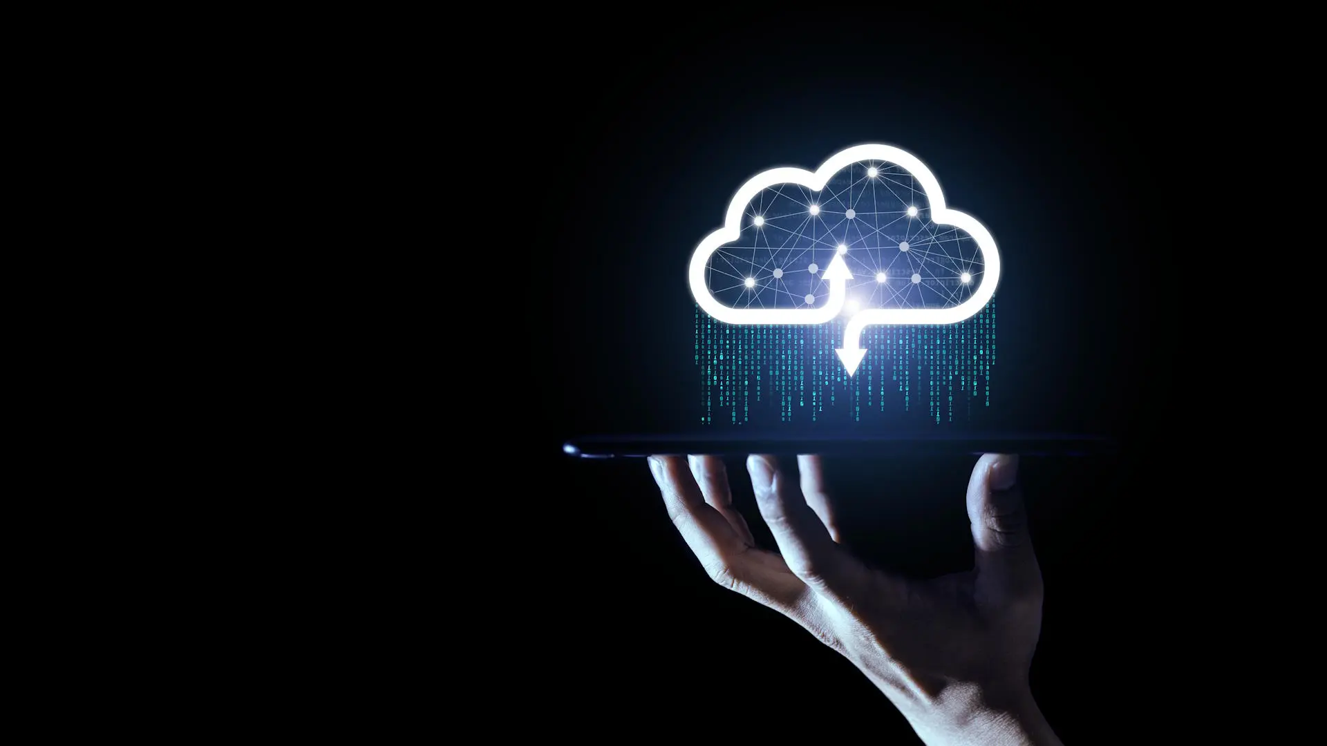 Online-Lösungen rund um Bp Event