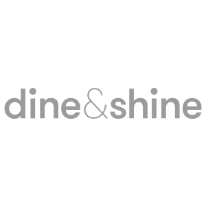 DineShine