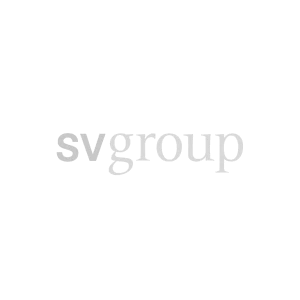 SV Group