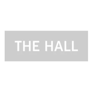 TheHall