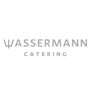 Wassermann