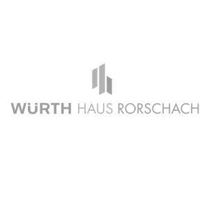 Würth