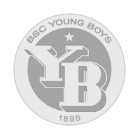 BSC Young Boys