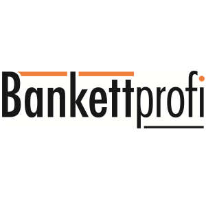Bankettprofi