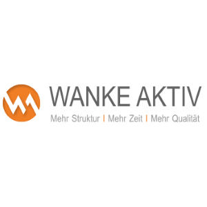 Wanke aktiv