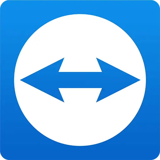 TeamViewer